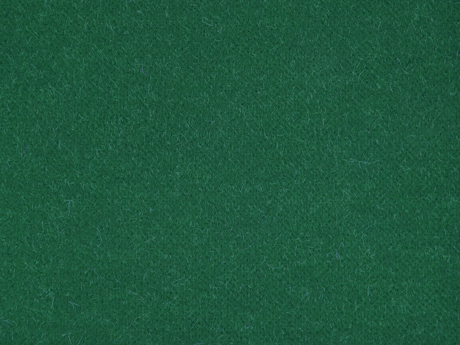 zoom colori TRIANON II vert anglais, vert